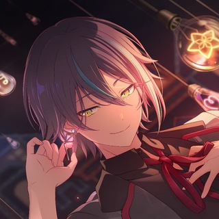 Telegram profile photo for 🌸``ꪑꪊꪀꪱꪑꪊꪊ.``🌸
