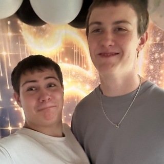 Telegram profile photo for Заметки RENDERа