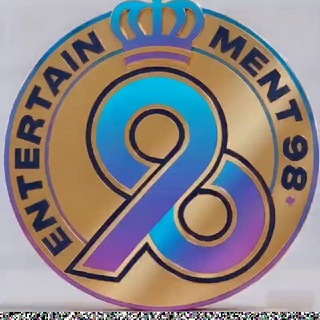 Telegram profile photo for 腾龙98国际娱乐|新世界娱乐|实体直营招商