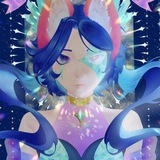 Telegram profile photo for шедевры шедевропоньки