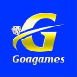 Telegram profile photo for ๐๐ผ๐๐ผ๐ Goa Game ๐๐๐๐ฟ๐๐พ๐๐๐๐ ๐ฅ๐ฅ๐ฅ