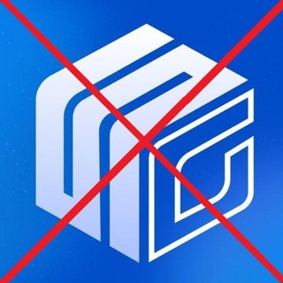 Telegram profile photo for Скам! Поток Cash | Erub |BlackBit | Cash Flow | Меркурий