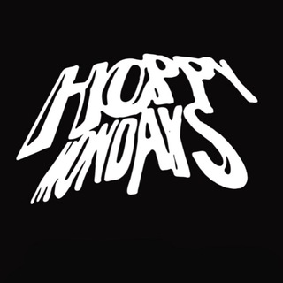 Telegram profile photo for Hoppy Mondays