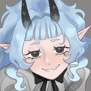 Telegram profile photo for Vetsin