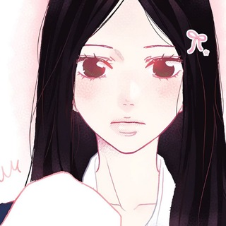 Telegram profile photo for Genkai. Port <\3 🔒