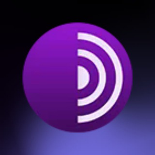 Telegram profile photo for для крутых