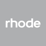 Telegram profile photo for rhode
