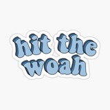 Telegram profile photo for REST