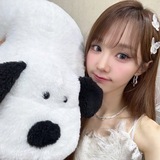 Telegram profile photo for Kwon Rabbit