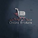 Telegram profile photo for 𝙿𝙸𝚁𝙰𝚃𝙴 𝙰𝙽𝙳 𝙷𝙾𝚂𝙰𝙼
