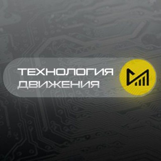 Telegram group profile photo for МАЙНЕРЫ ИЗ КИТАЯ / Асики,видеокарты,комплектующие,расходники