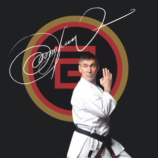 Telegram profile photo for Богдан Курилко🔹 爆弾