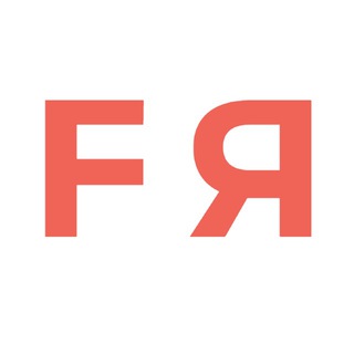 Telegram profile photo for Frida