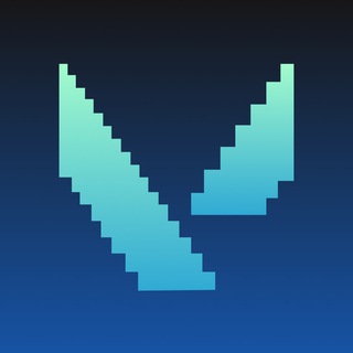 Telegram profile photo for Valorant BP