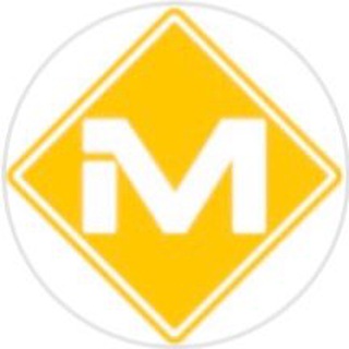 Telegram profile photo for MaxSc.com.ua