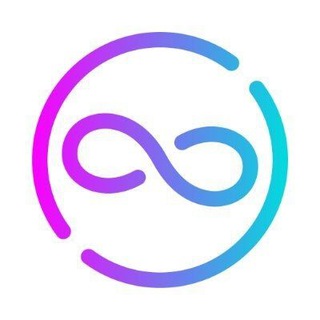 Telegram profile photo for Coinversation official channel