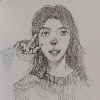 Telegram profile photo for Это полный хеститьсь