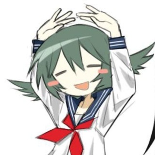 Telegram profile photo for sexlover shinda