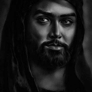 Telegram profile photo for ستوريات حسينيه