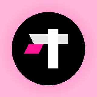 Telegram profile photo for Temple Ads