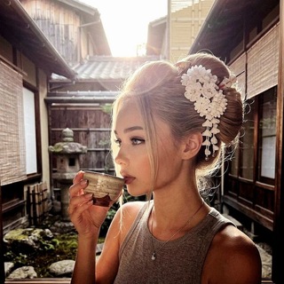 Telegram profile photo for ๐๐๐๐๐พ
