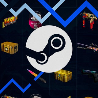 Telegram profile photo for Мамкин Инвестор