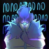 Telegram profile photo for 𝅊‿ 𝘼micitia 𝘿evs 𝘾onfession ‿𝅌