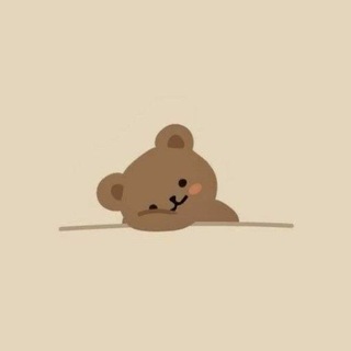 Telegram profile photo for jeemin ·˚ ༘ land