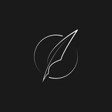 Telegram profile photo for 𝗞𝗶𝘁𝗮𝗯𝗱𝗮𝗻 𝗔𝗹𝛊𝗻𝘁𝛊𝗹𝗮𝗿 📚