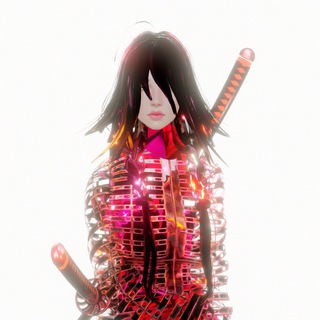 Telegram profile photo for Exooo