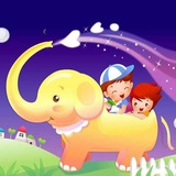 Telegram profile photo for 👼فرشته زمینی من👼