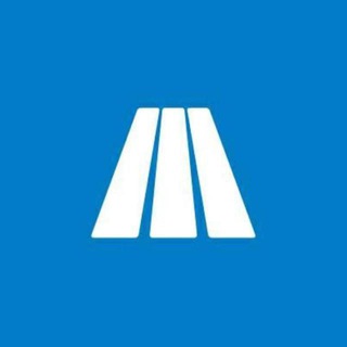 Telegram profile photo for Marwadi Shares and Finance Limited (SEBI Registration No: INH000002186) 📢