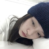 Telegram profile photo for Прайс канала @emexx_off