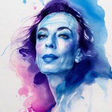Telegram profile photo for ᴄᴜʀʀᴇɴᴛ ᴀᴄᴄᴏᴜɴᴛ