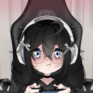 Telegram profile photo for ୭ ׅ ๋ⲣⲟⳑⲓⲛυssⲓ//ⲁⲣⲧ ๋ ׅ ୭