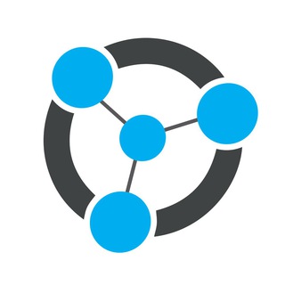 Telegram group profile photo for #IKLAN FREE MALAYSIA