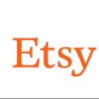 Telegram profile photo for Etsy - Kaufland - Otto - Temu Free Products