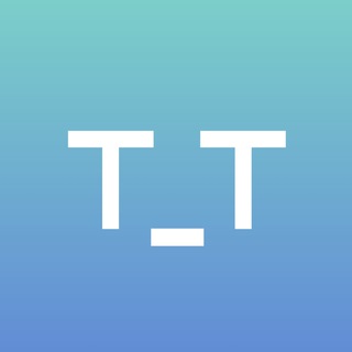 Telegram profile photo for upset