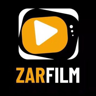 Telegram profile photo for زرفیلم گروپ |TRAILERS_SHOW|فیلیمو | ZARFILMZ OFFICIAL