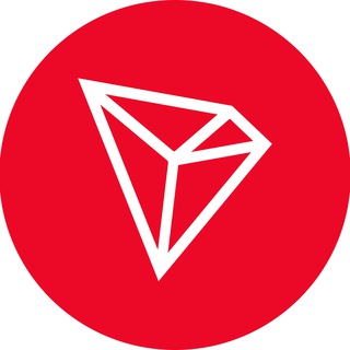 Telegram profile photo for Tron (TRX) Trending - By CryptoInsider
