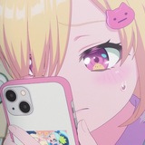 Telegram profile photo for “