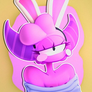 Telegram profile photo for WalenGrad