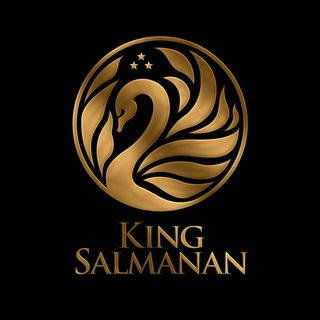 Telegram profile photo for SIGNAL QUOTEX KINGSALMANAN