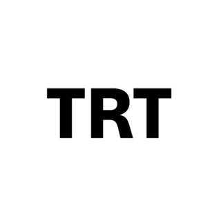 Telegram profile photo for The Restyle Trait