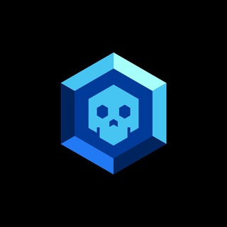 Telegram profile photo for D-Drops | Community