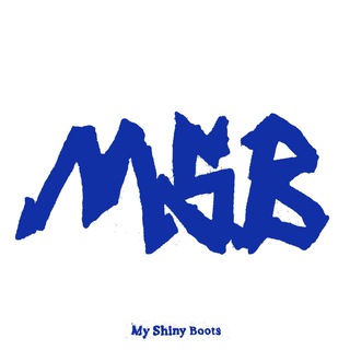 Telegram profile photo for msb.division