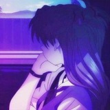 Telegram profile photo for 🦋✨aesthetic stationary bymimie✨🦋