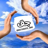 Telegram profile photo for ذهنیات یک جقی