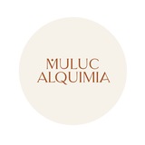 Telegram profile photo for MULUC ALQUIMIA