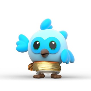 Telegram group profile photo for Nammaflutter